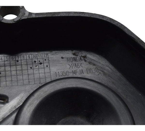 Tampa Pinhão Honda Cbr 600rr 07-12 Original