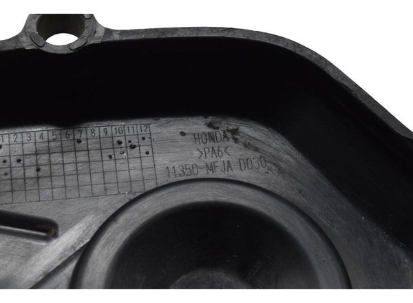 Tampa Pinhão Honda Cbr 600rr 07-12 Original