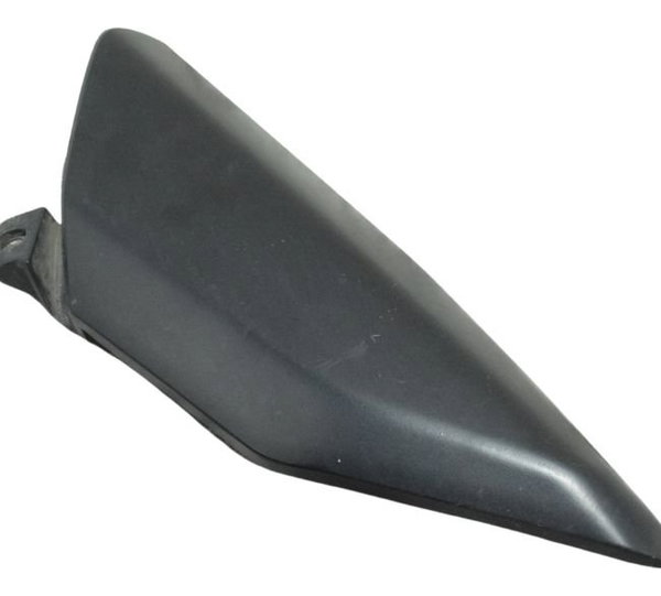 Tampa Acabamento Carenagem Esq Honda Cbr 600rr 07-12 Origina