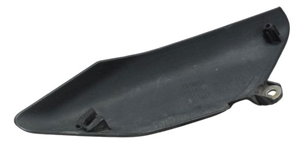 Tampa Acabamento Carenagem Esq Honda Cbr 600rr 07-12 Origina