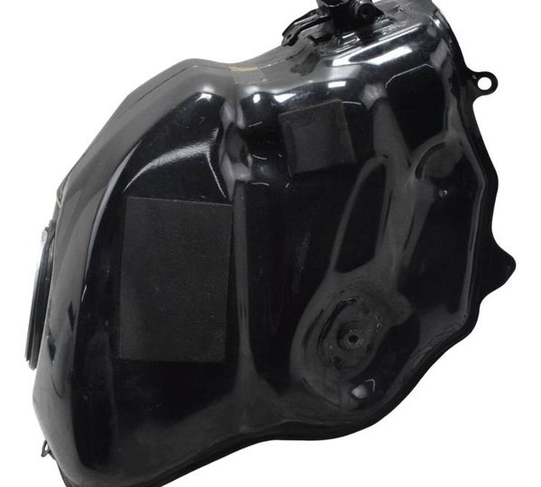 Tanque C/ Avaria Honda Cbr 600rr 07-12 Original