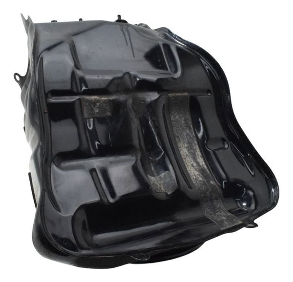 Tanque C/ Avaria Honda Cbr 600rr 07-12 Original