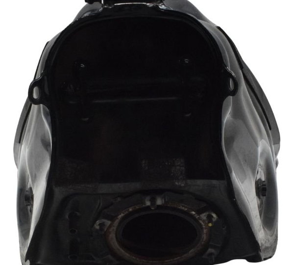 Tanque C/ Avaria Honda Cbr 600rr 07-12 Original