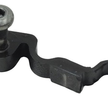 Tensor Corrente Comando Superior Honda Cbr 600rr 07-12 Orig