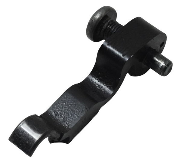 Tensor Corrente Comando Superior Honda Cbr 600rr 07-12 Orig