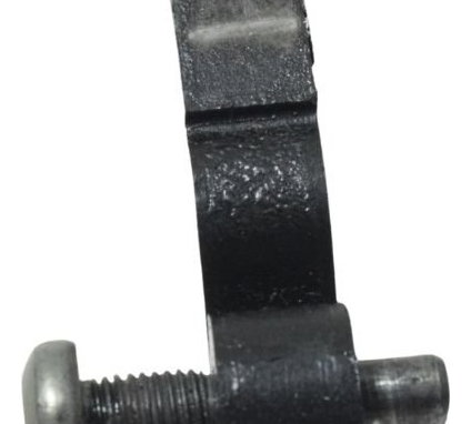 Tensor Corrente Comando Superior Honda Cbr 600rr 07-12 Orig