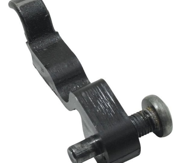 Tensor Corrente Comando Superior Honda Cbr 600rr 07-12 Orig