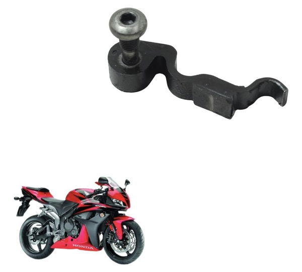 Tensor Corrente Comando Superior Honda Cbr 600rr 07-12 Orig