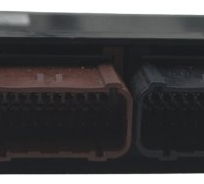 Kit Chave Módulo Code Honda Vfr 1200 F 10-12 Original