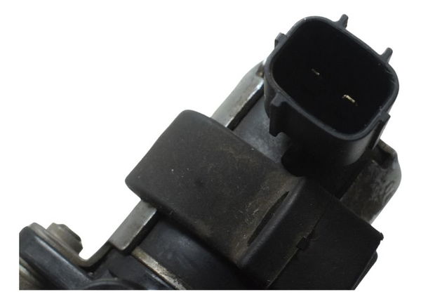 Válvula Solenoide Honda Cbr 600rr 07-12 Original