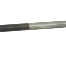 Válvula Admissão Honda Cbr 600rr 07-12 Original