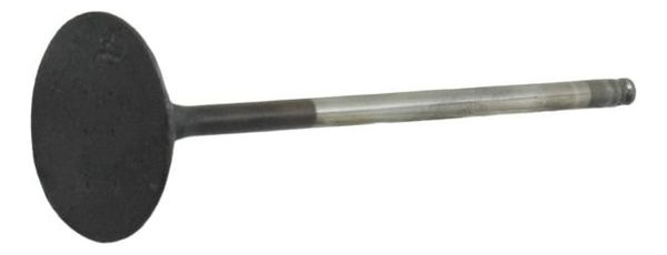 Válvula Admissão Honda Cbr 600rr 07-12 Original