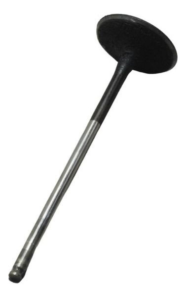 Válvula Admissão Honda Cbr 600rr 07-12 Original