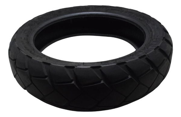 Pneu Metzeler Steel Radial Tourance 150/70 R17 M/c 69v