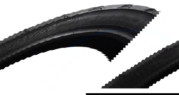 Pneu Metzeler Steel Radial Tourance 150/70 R17 M/c 69v