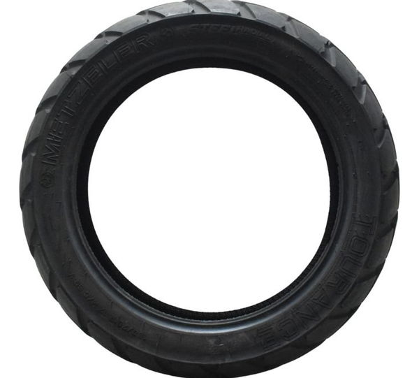 Pneu Metzeler Steel Radial Tourance 150/70 R17 M/c 69v