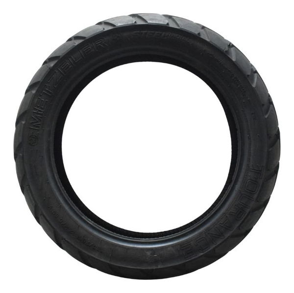 Pneu Metzeler Steel Radial Tourance 150/70 R17 M/c 69v