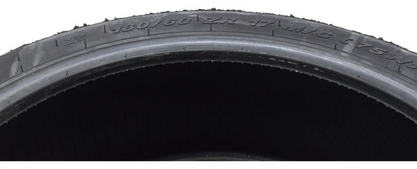 Pneu Pirelli Diablo Rosso Corsa Ii 180/60 Zr17 75w
