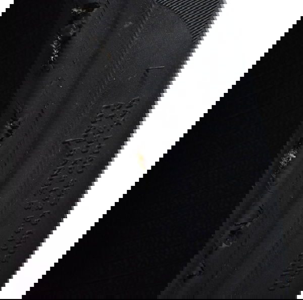 Pneu Pirelli Diablo Rosso Ii C/detalhes 180/55 Zr17 73w