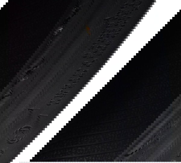 Pneu Pirelli Diablo Rosso Ii C/detalhes 180/55 Zr17 73w