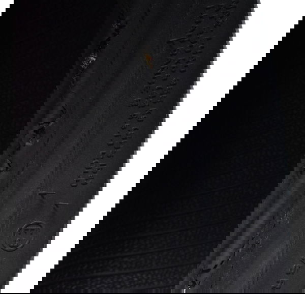 Pneu Pirelli Diablo Rosso Ii C/detalhes 180/55 Zr17 73w