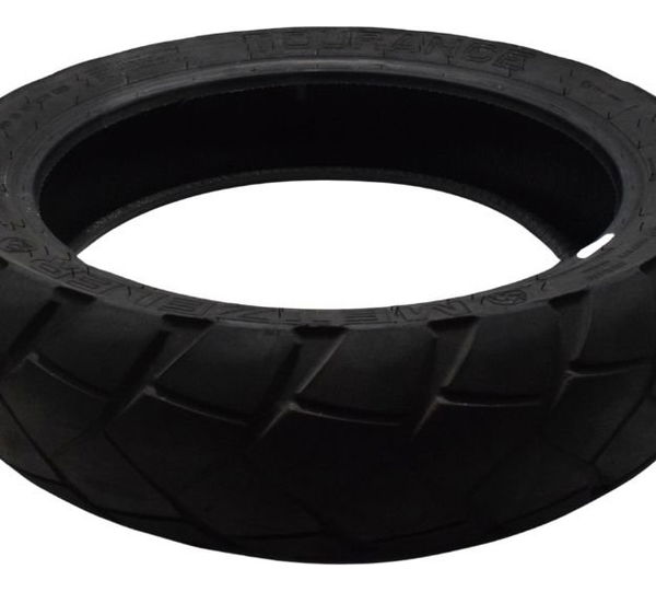 Pneu Metzeler Steel Radial Tourance 150/70 R17 69v