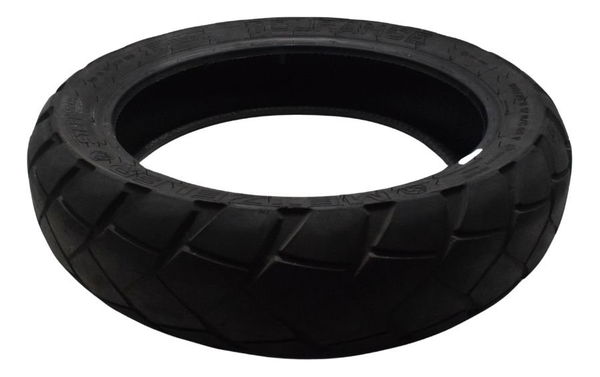 Pneu Metzeler Steel Radial Tourance 150/70 R17 69v