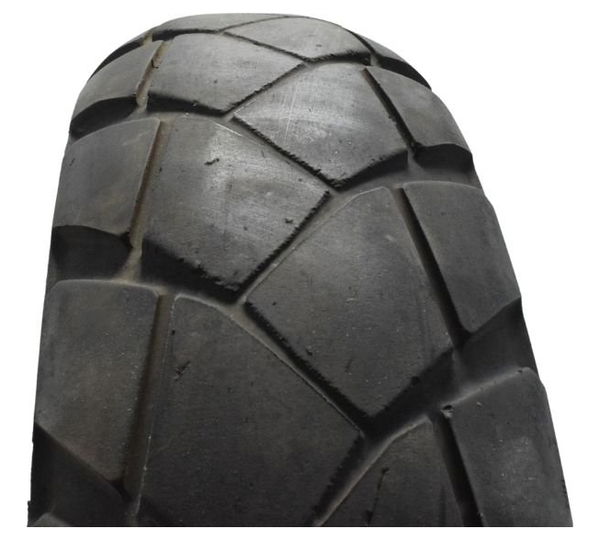 Pneu Metzeler Steel Radial Tourance 150/70 R17 69v