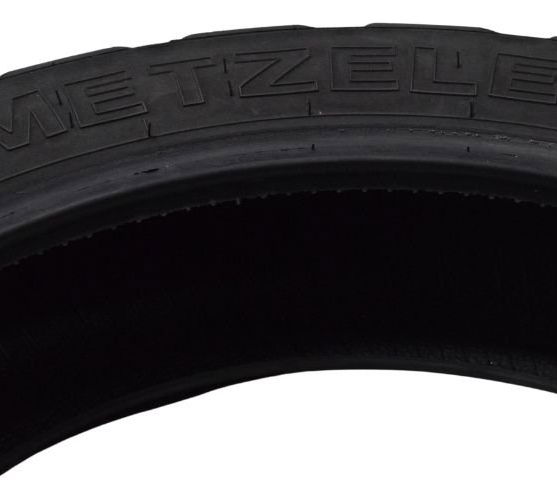 Pneu Metzeler Steel Radial Tourance 150/70 R17 69v