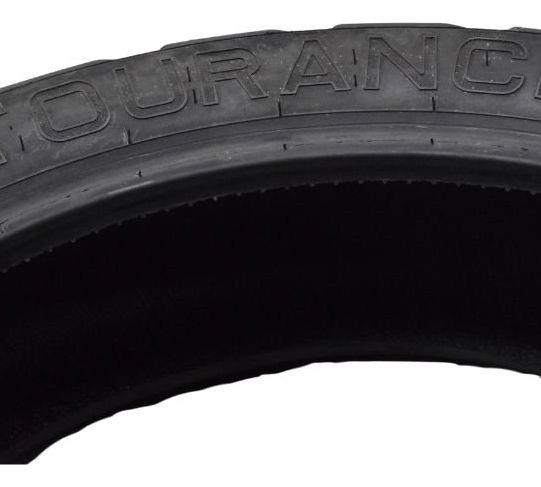 Pneu Metzeler Steel Radial Tourance 150/70 R17 69v