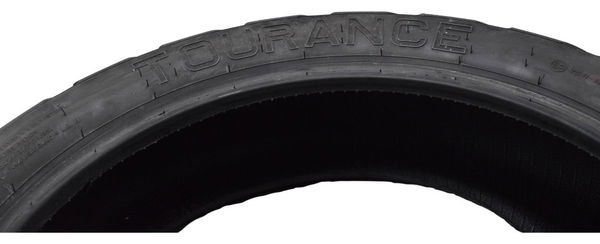 Pneu Metzeler Steel Radial Tourance 150/70 R17 69v