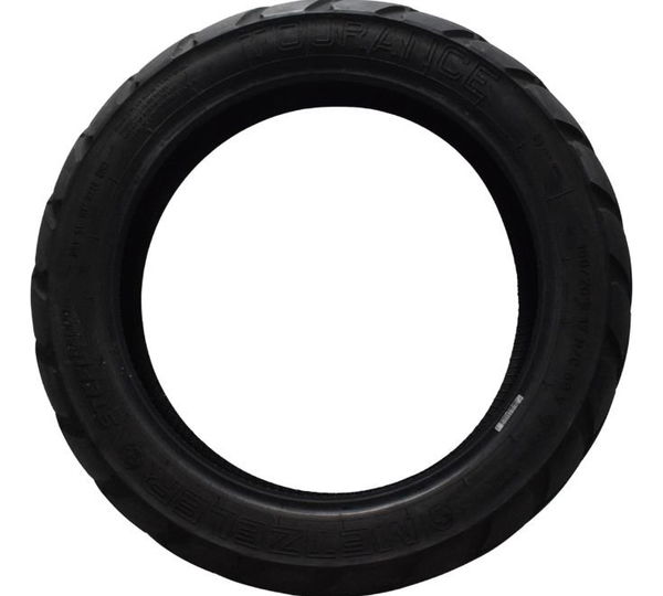 Pneu Metzeler Steel Radial Tourance 150/70 R17 69v