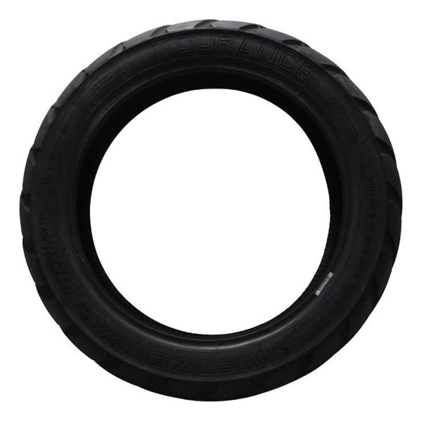 Pneu Metzeler Steel Radial Tourance 150/70 R17 69v