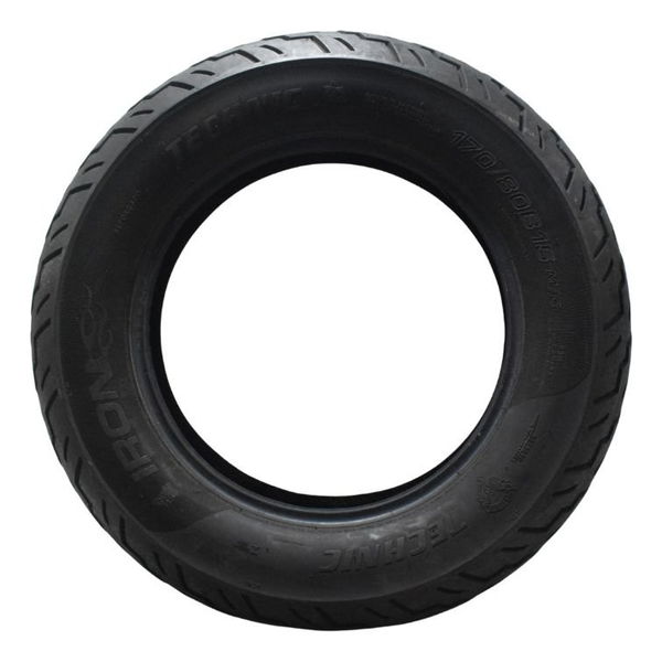 Pneu Technic Iron 170/80 B15 83h
