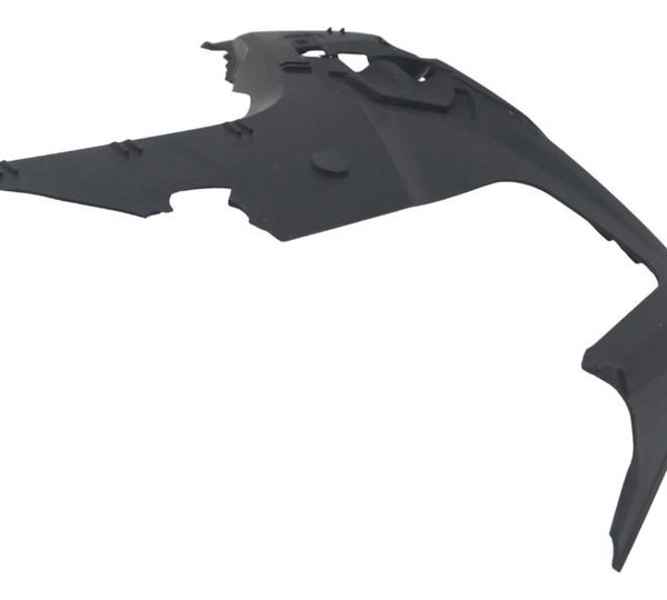 Acabamento Esq C/avaria Ducati Multistrada Enduro 1200 16-19