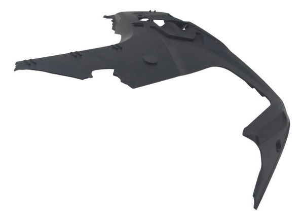 Acabamento Esq C/avaria Ducati Multistrada Enduro 1200 16-19