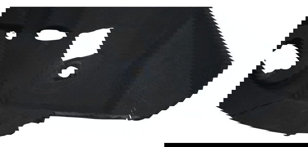 Acabamento Dir C/ Avar Ducati Multistrada 1200 Enduro 16-19