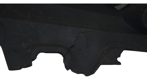 Acabamento Dir C/ Avar Ducati Multistrada 1200 Enduro 16-19