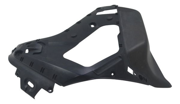 Acabamento Dir C/ Detal Ducati Multistrada 1200 Enduro 16-19