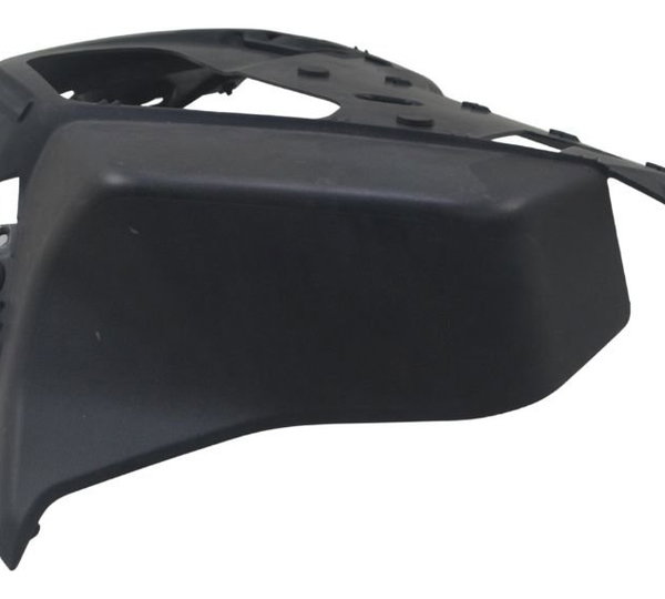 Acabamento Dir C/ Detal Ducati Multistrada 1200 Enduro 16-19