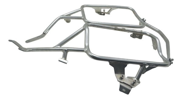 Afastador Alforge Ducati Multistrada 1200 Enduro 16-19 Origi