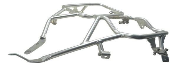 Afastador Alforge Ducati Multistrada 1200 Enduro 16-19 Origi