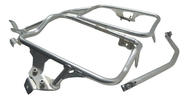 Afastador Alforge Ducati Multistrada 1200 Enduro 16-19 Origi