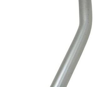 Afastador Alforge Ducati Multistrada 1200 Enduro 16-19 Origi