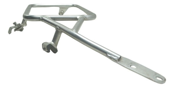 Afastador Alforge Esq Ducati Multistrada 1200 Enduro 16-19