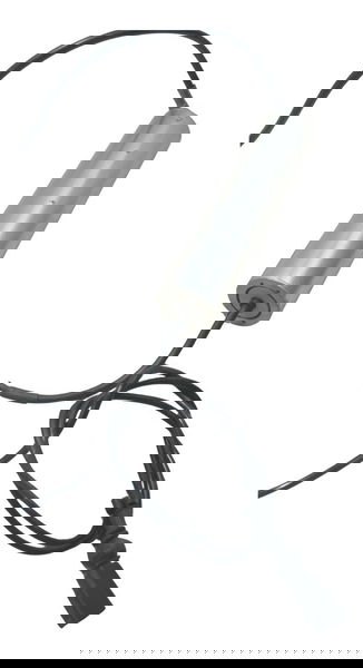 Amortecedor Traseiro Ducati Multistrada 1200 Enduro 16-19