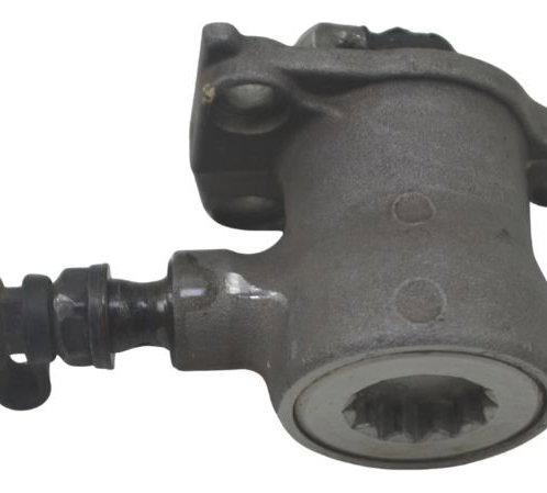 Atuador Acionador Embreagem Ducati Multistrada 1200 16-19