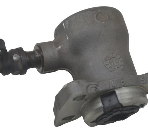 Atuador Acionador Embreagem Ducati Multistrada 1200 16-19