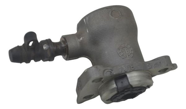 Atuador Acionador Embreagem Ducati Multistrada 1200 16-19