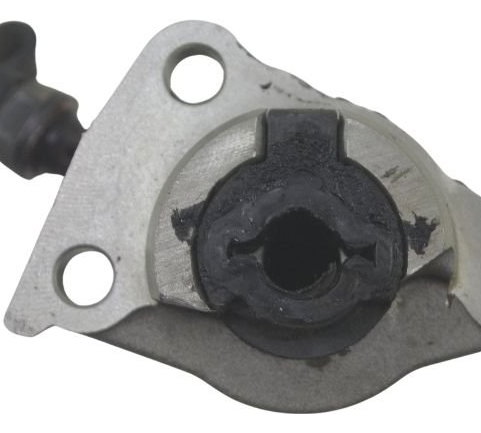 Atuador Acionador Embreagem Ducati Multistrada 1200 16-19